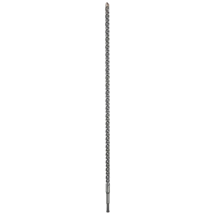 Bosch BULLDOG SDS-PLUS® SHANK BIT 2 CT 3/8" X 22" X 24" HC2068