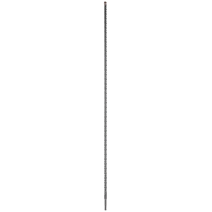 Bosch BULLDOG SDS-PLUS® SHANK BIT 2 CT 3/8" X 37" X 39" HC2069
