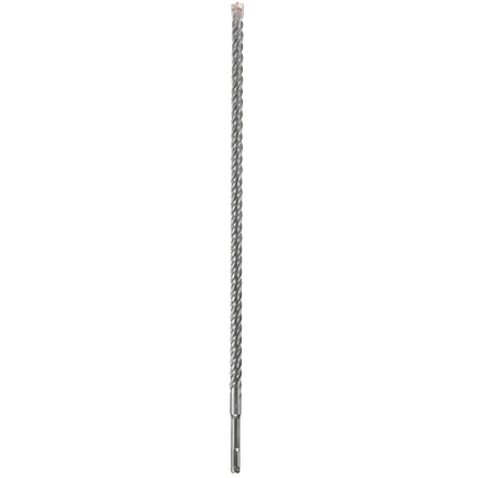 Bosch BULLDOG SDS-PLUS® SHANK BIT 2 CT 1/2" X 22" X 24" HC2088