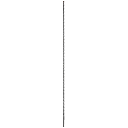 Bosch BULLDOG SDS-PLUS® SHANK BIT 2 CT 1/2" X 37" X 39" HC2089