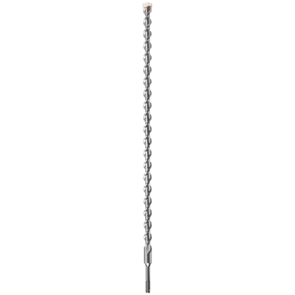 Bosch BULLDOG SDS-PLUS® SHANK BIT 2 CT 5/8" X 22" X 24" HC2108