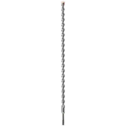 Bosch BULLDOG SDS-PLUS® SHANK BIT 2 CT 3/4" X 22" X 24" HC2128