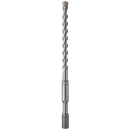 Bosch SPLINE SPEED-X  5/8X8/13 HC4021