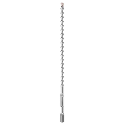 Bosch SPLINE SPEED-X  3/4X16/21 HC4032