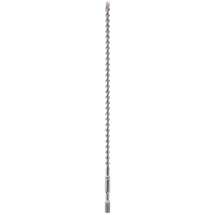 Bosch SPLINE SPEED-X  3/4X24/29 HC4033