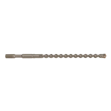 Bosch SPLINE SPEED-X  7/8X8/13 HC4040