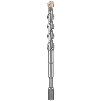 Bosch SPLINE SPEED-X  1 1/8X8/13 HC4060