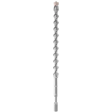 Bosch SPLINE SPEED-X  1 3/8X16/21 HC4081