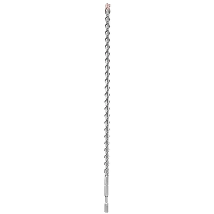 Bosch SPLINE SPEED-X  1X31/36 HC4053