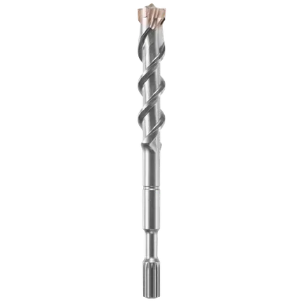 Bosch SPLINE SPEED-X  1 1/4X8/13 HC4070