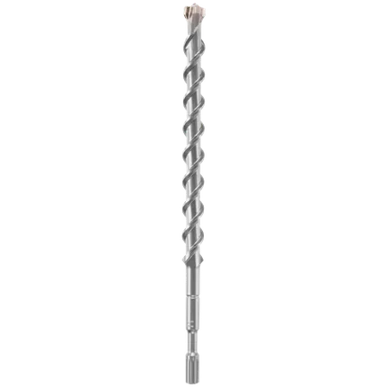 Bosch SPLINE SPEED-X  1 1/4X16/21 HC4071