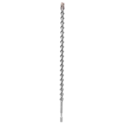 Bosch SPLINE SPEED-X  1 1/4X31/36 HC4073