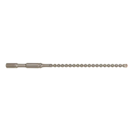 Bosch SPLINE SPEED-X  1/2X8/13 HC4511