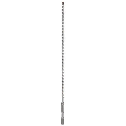 Bosch SPLINE SPEED-X  1/2X24/29 HC4513
