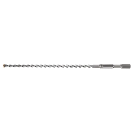 Bosch SPLINE SPEED-X   9/16X16/21 HC4516