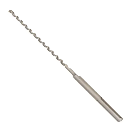 Bosch SDS-MAX SPEED-X  1/2X8/13 HC5010