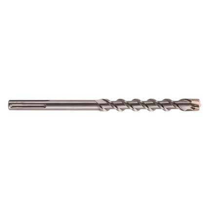 Bosch SDS-MAX SPEED-X  7/8X8/13 HC5040