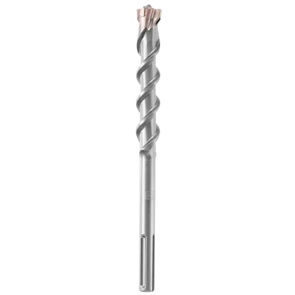 Bosch SDS-MAX SPEED-X  1 1/8 X8/13 HC5060
