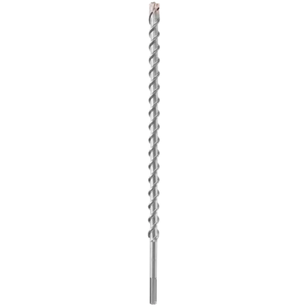 Bosch SDS-MAX SPEED-X  1X24X29 HC5054