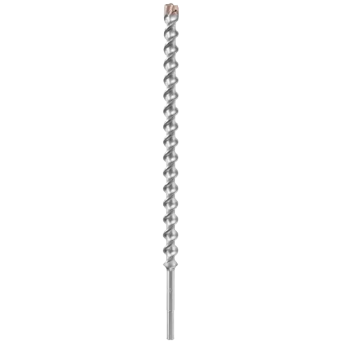 Bosch SDS-MAX SPEED-X  1  1/2 X24X29 HC5092