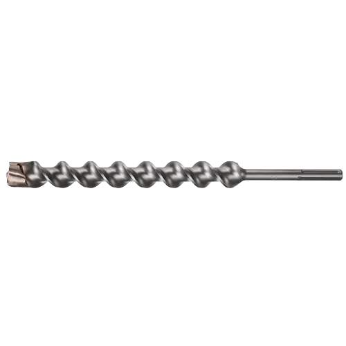 Bosch SDS-MAX SPEED-X  1  3/4 X16/21 HC5098