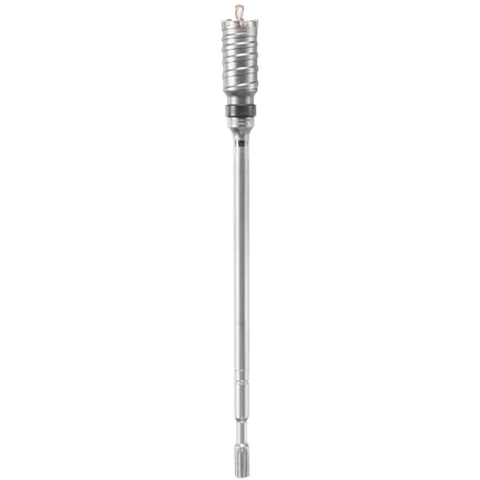 Bosch SPLINE SHANK CORE BIT 2" X 17" X 22" HC8015