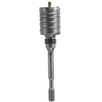 Bosch SPLINE CORE BIT 2-5/8" X 12" HC8021