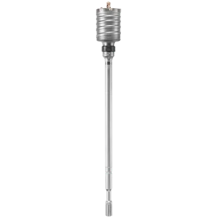 Bosch SPLINE SHANK CORE BIT 3-1/2" X 17" X 22" HC8045
