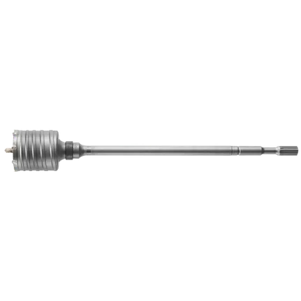 Bosch SPLINE CORE BIT 2-1/4X22 HC8017