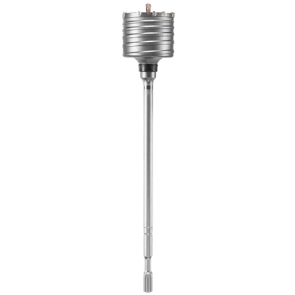 Bosch SPLINE SHANK CORE BIT 4" X 17" X 22" HC8055