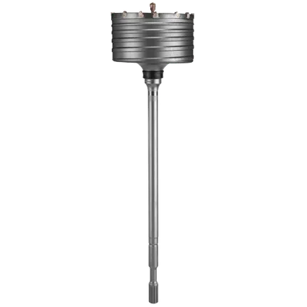 Bosch SPLINE SHANK CORE BIT 5" X 17" X 22" HC8075