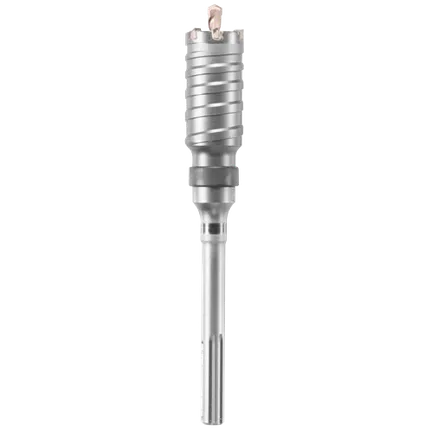 Bosch SDS-MAX® SHANK 1 PC. CORE BIT "THE WAVE" 2" X 7" X 12" HC8510