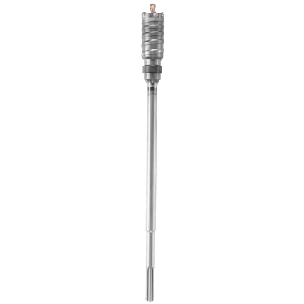 Bosch SDS-MAX® SHANK 1 PC. CORE BIT "THE WAVE" 2" X 17" X 22" HC8515