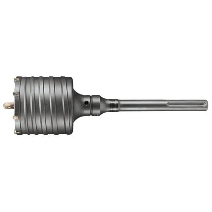 Bosch SDS-MAX CORE BIT 2-1/4" X 12" HC8516