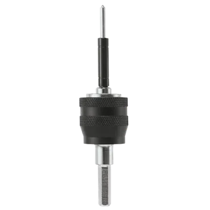 Bosch DIAMOND HS MANDREL W AUTOSTART HDGQA