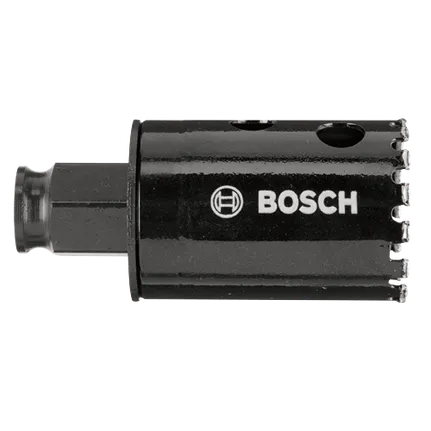 Bosch 1-3/8" 35MM D GRIT HS HDG138