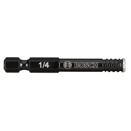 Bosch 1-1/8" D GRIT HS HDG118