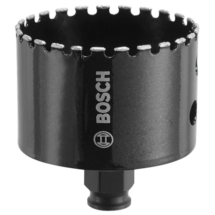 Bosch 2-1/2" 64MM D GRIT HS HDG212