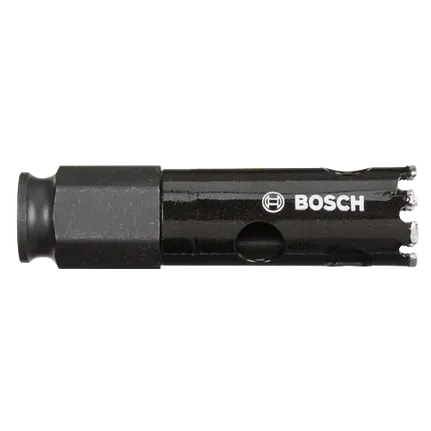 Bosch 3/4" 20MM D GRIT HS HDG34