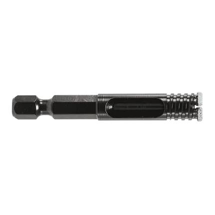 Bosch 5/16" 8MM D GRIT HS HDG516