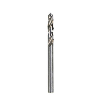Bosch 3-1/8 HSS STD MANDREL PILOT BIT HSPB