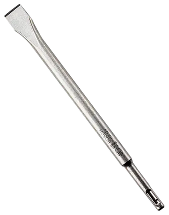 Bosch SDS-PLUS® BULLDOG CHISEL 3/4" X 10" CHISEL HS1420
