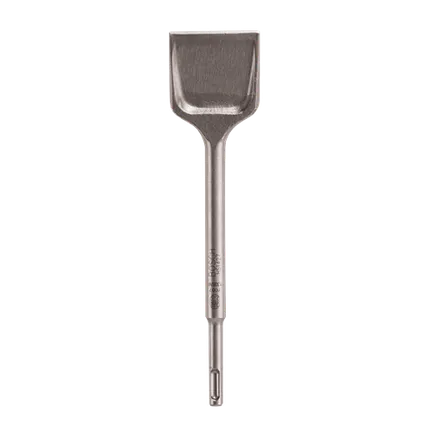 Bosch SDS-PLUS® BULLDOG EXTREME CHISEL 2-1/2"X10" HS1427