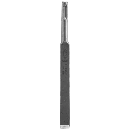 Bosch SDS-PLUS® BULLDOG CHISEL 1/2" WOOD CHISEL HS1435
