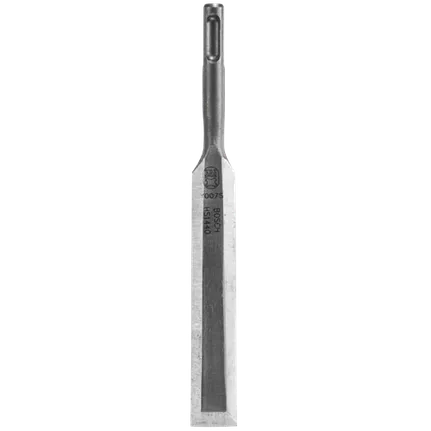 Bosch SDS-PLUS® BULLDOG CHISEL 3/4" WOOD CHISEL HS1440