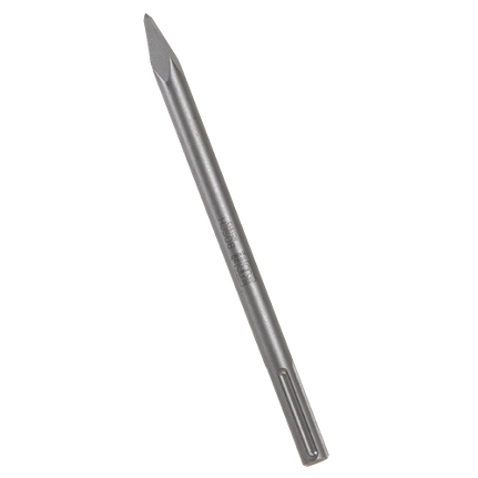 Bosch SDS-MAX® SHANK 12" BULL POINT HS1913