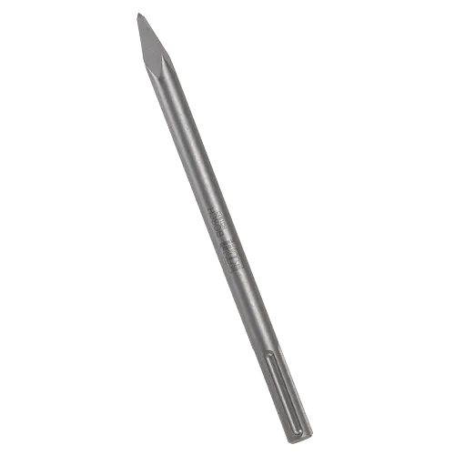 Bosch HEX SHANK 12" BULL POINT HS1515