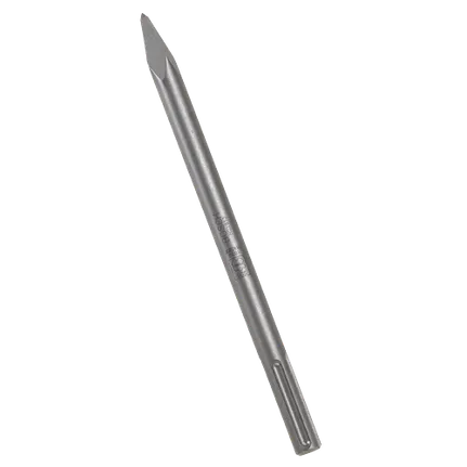 Bosch SDS-MAX® 12" BULL POINT HS1913B20