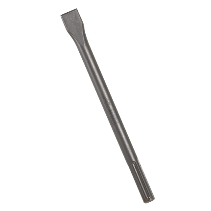 Bosch SDS-MAX® 1" X 12" FLAT CHISEL HS1911B20