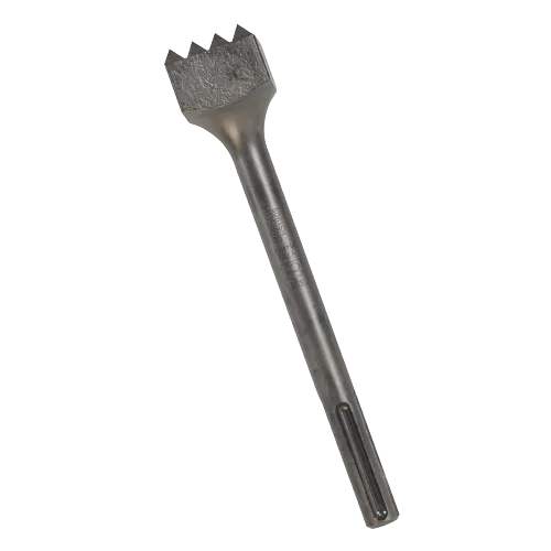 Bosch HEX SHANK ONE PIECE BUSHING TOOL HS1520